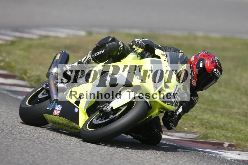 /29 26.07.2026  PROMAX ADR/Gruppe rot/146